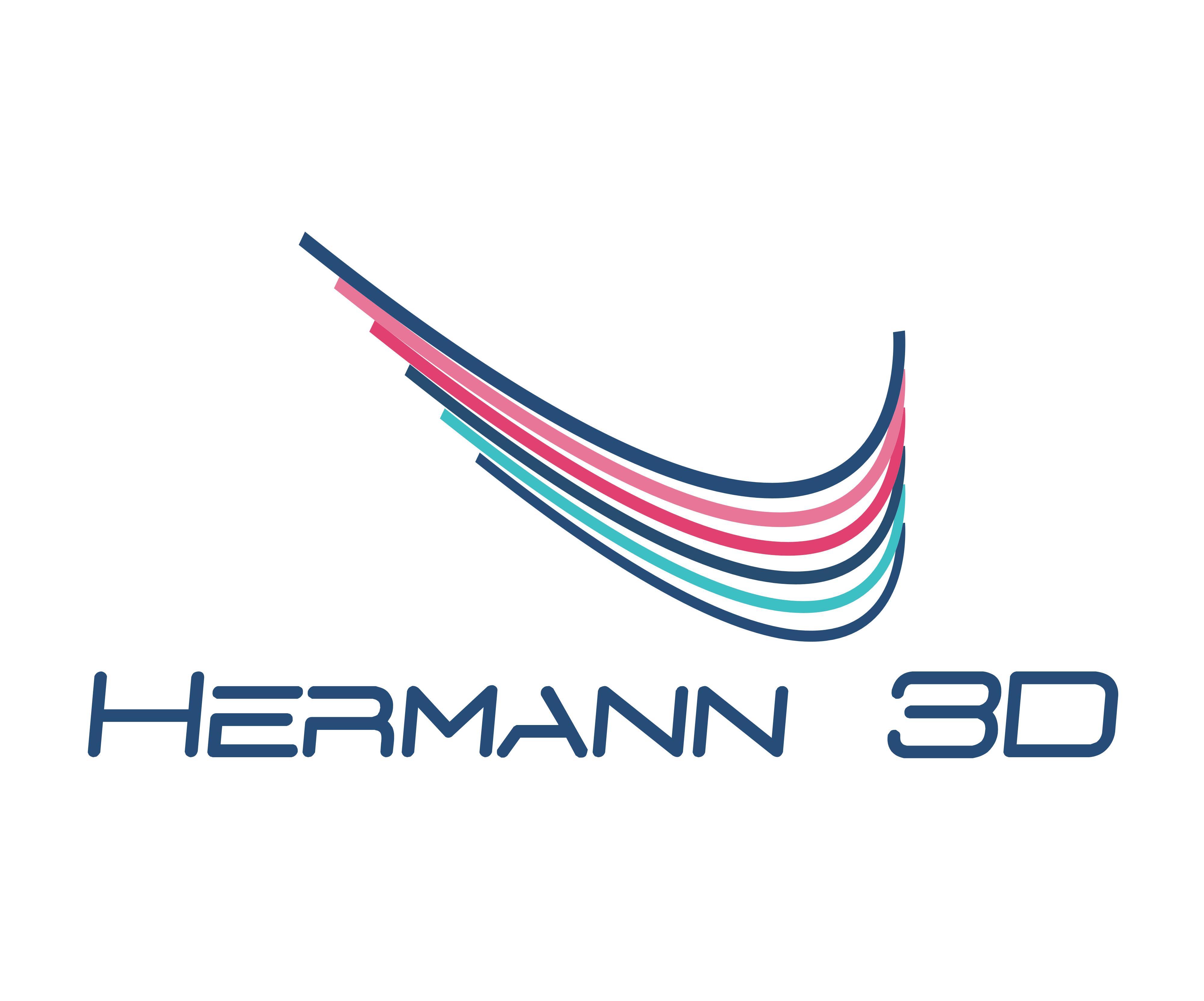 Hermann 3D GbR